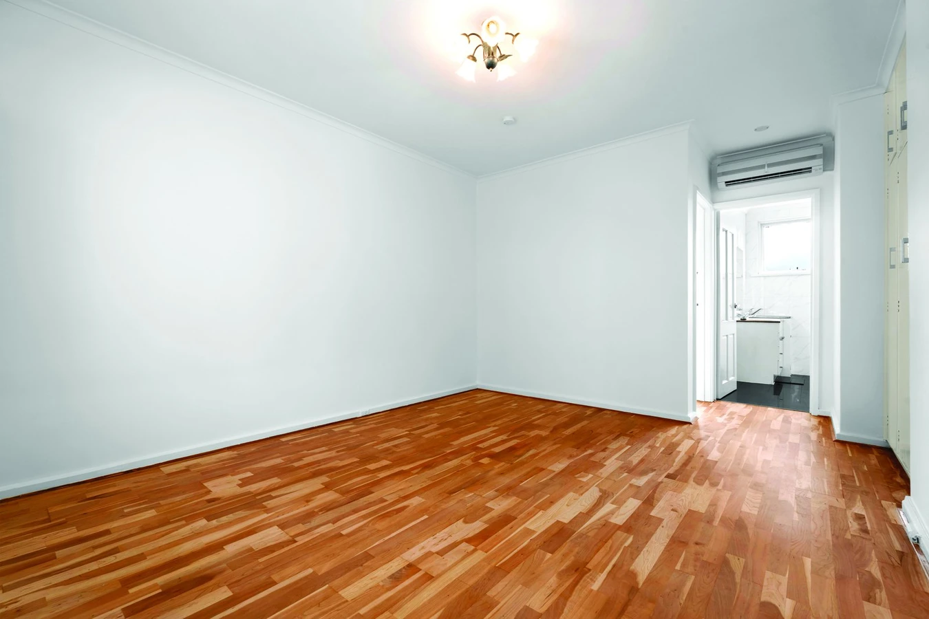 14/15 Crimea Street, St Kilda, 3182