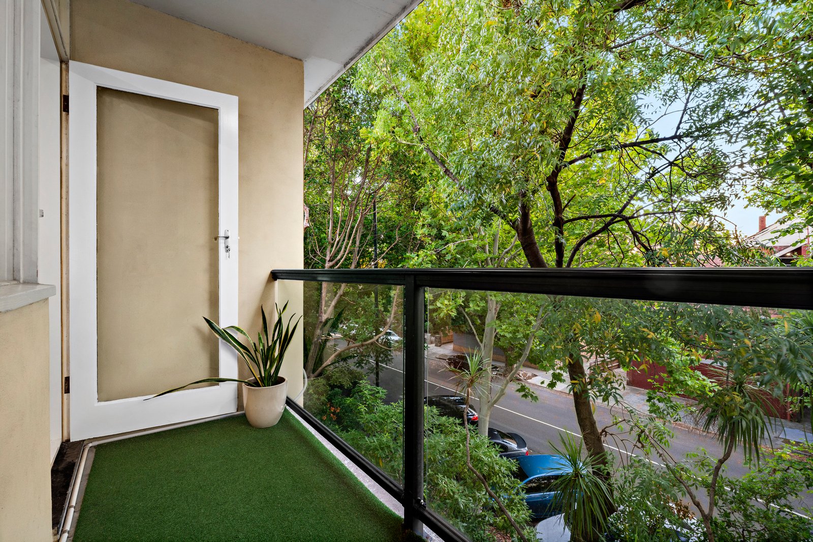 14/15 Milton Street, Elwood, 3184