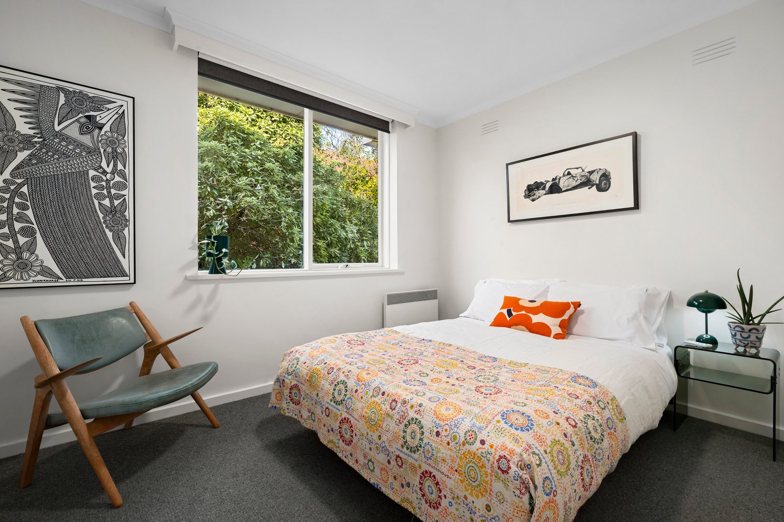 14/15 Milton Street, Elwood, 3184
