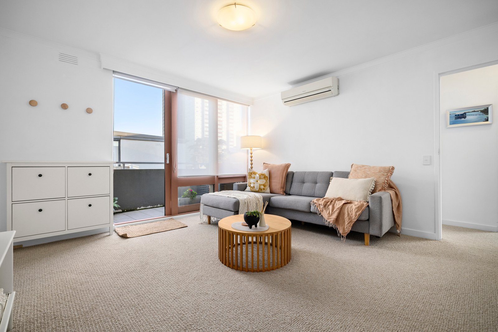 14/192 Cecil Street, South Melbourne, 3205