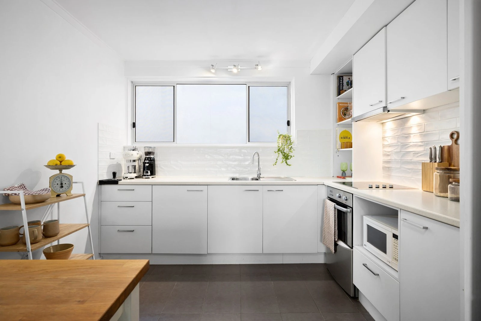 14/192 Cecil Street, South Melbourne, 3205