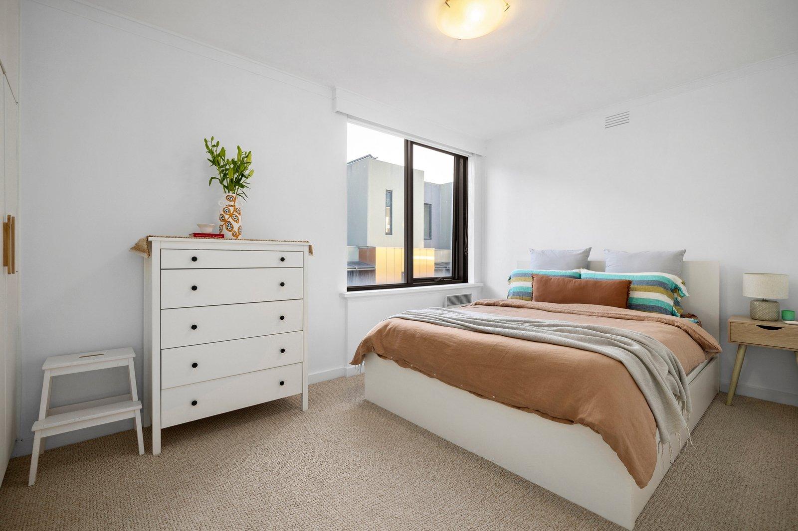 14/192 Cecil Street, South Melbourne, 3205
