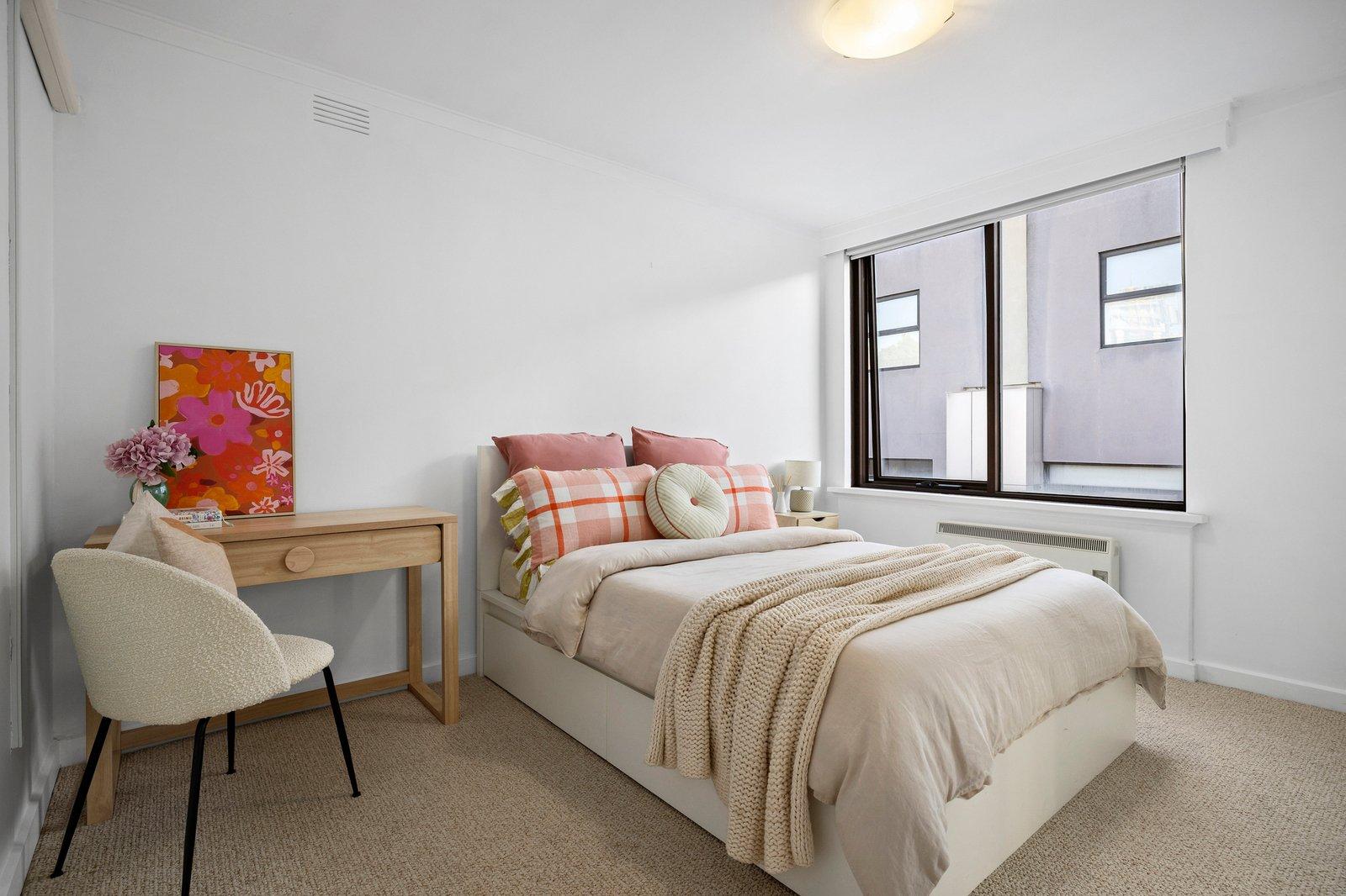 14/192 Cecil Street, South Melbourne, 3205