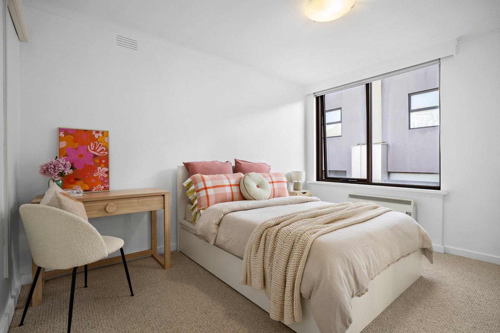 14/192 Cecil Street, South Melbourne, 3205