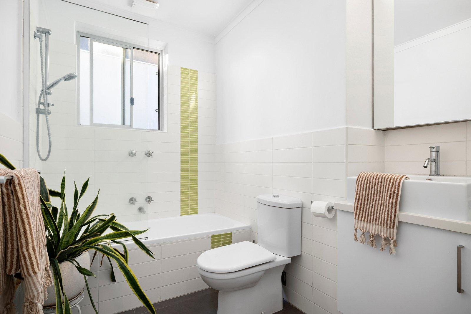 14/192 Cecil Street, South Melbourne, 3205