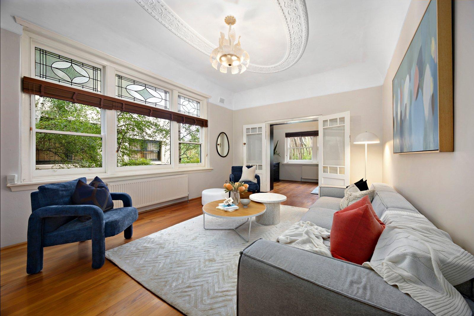 1/42 Grandview Grove, Prahran, 3181