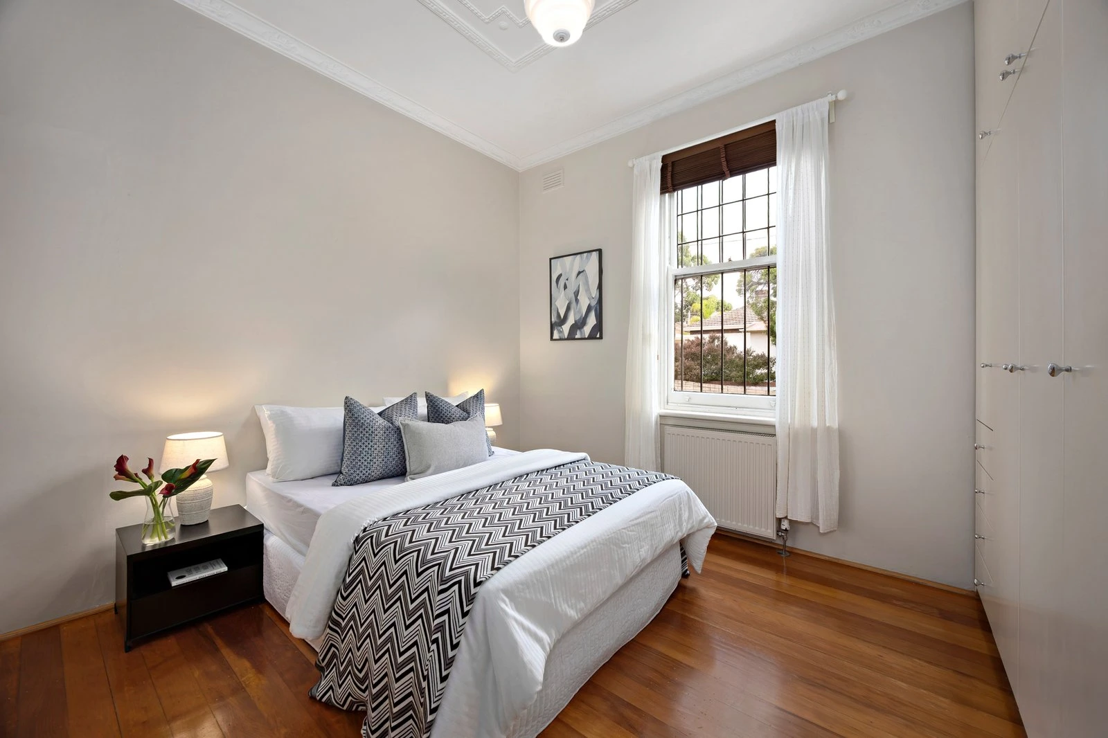 1/42 Grandview Grove, Prahran, 3181