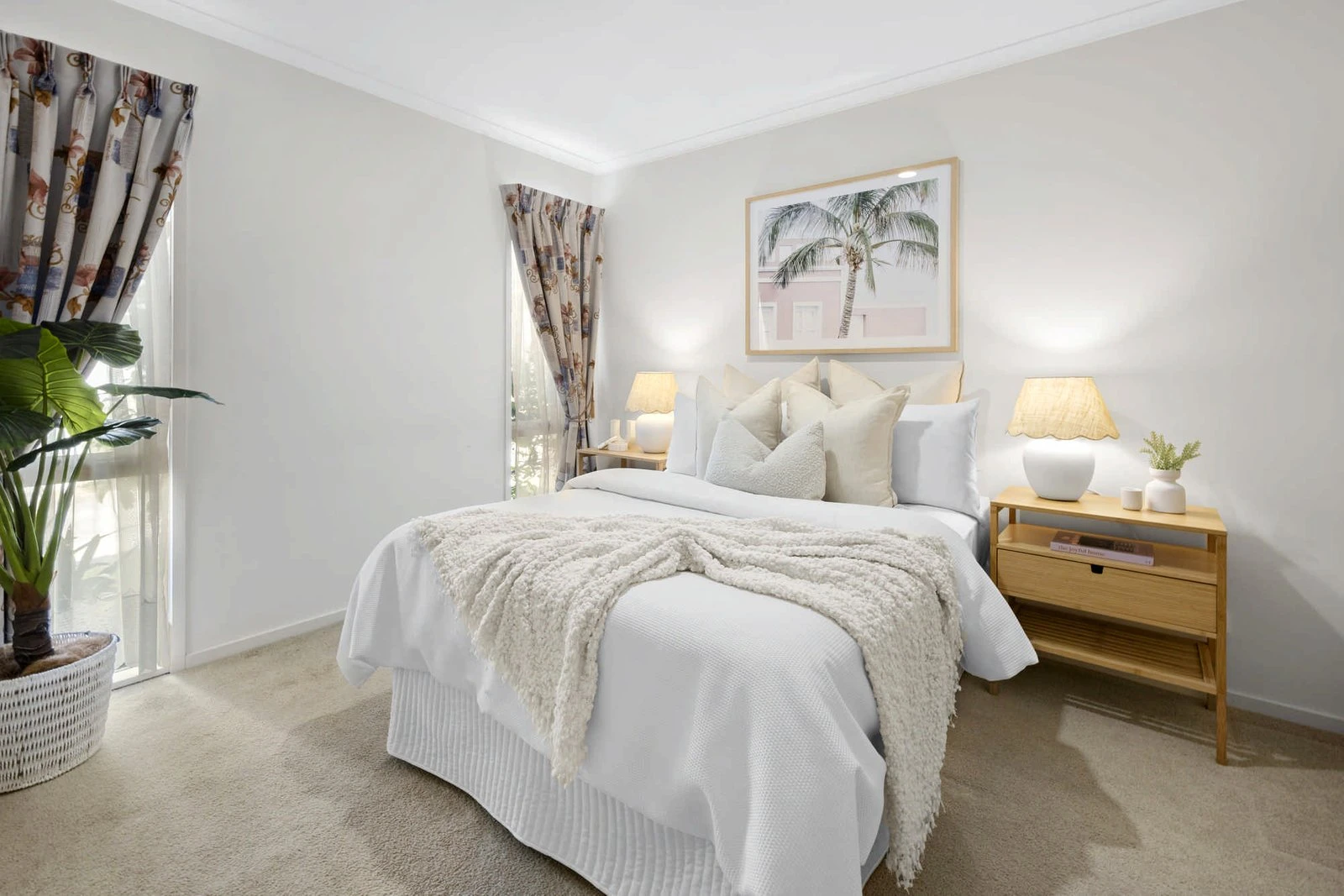 1/42 Hampden Street, Mornington, 3931