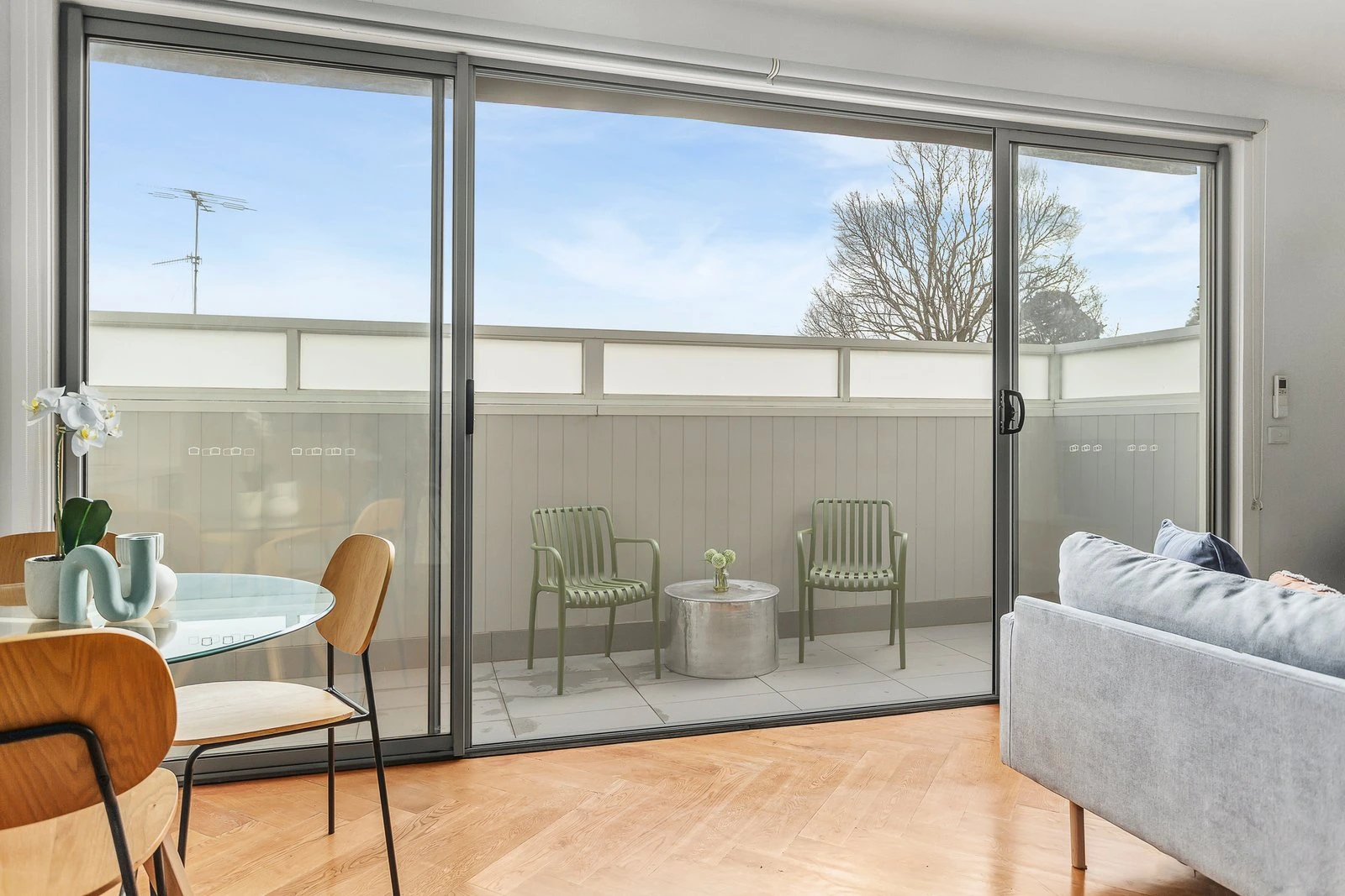 14/22 Wattle Road, Hawthorn, 3122