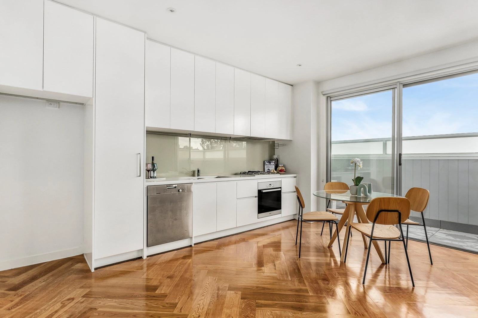 14/22 Wattle Road, Hawthorn, 3122