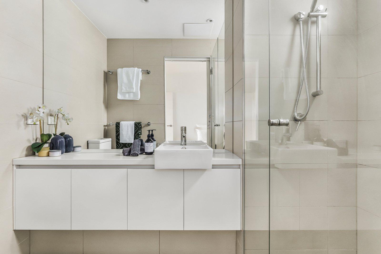 14/22 Wattle Road, Hawthorn, 3122