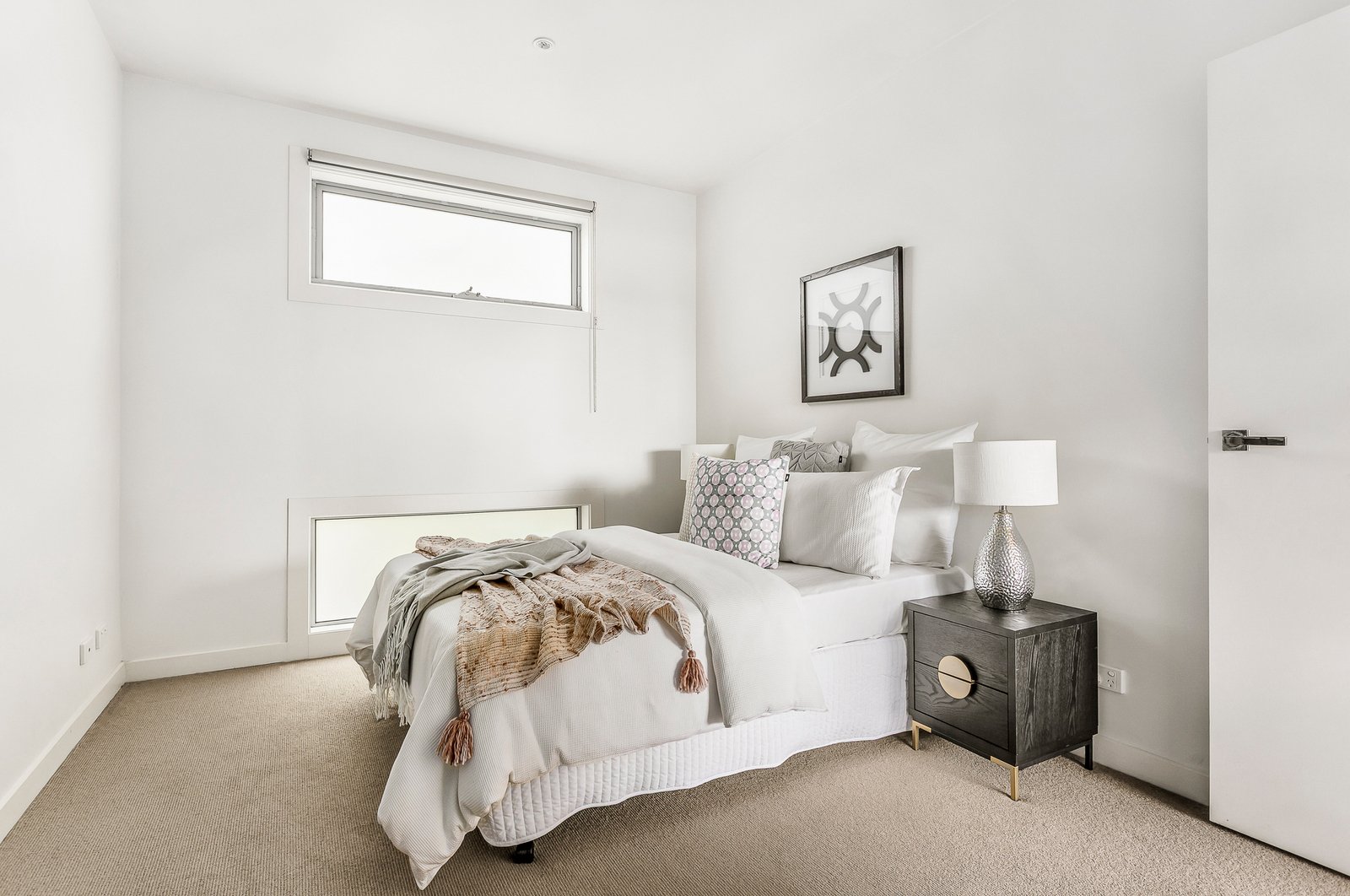 14/22 Wattle Road, Hawthorn, 3122