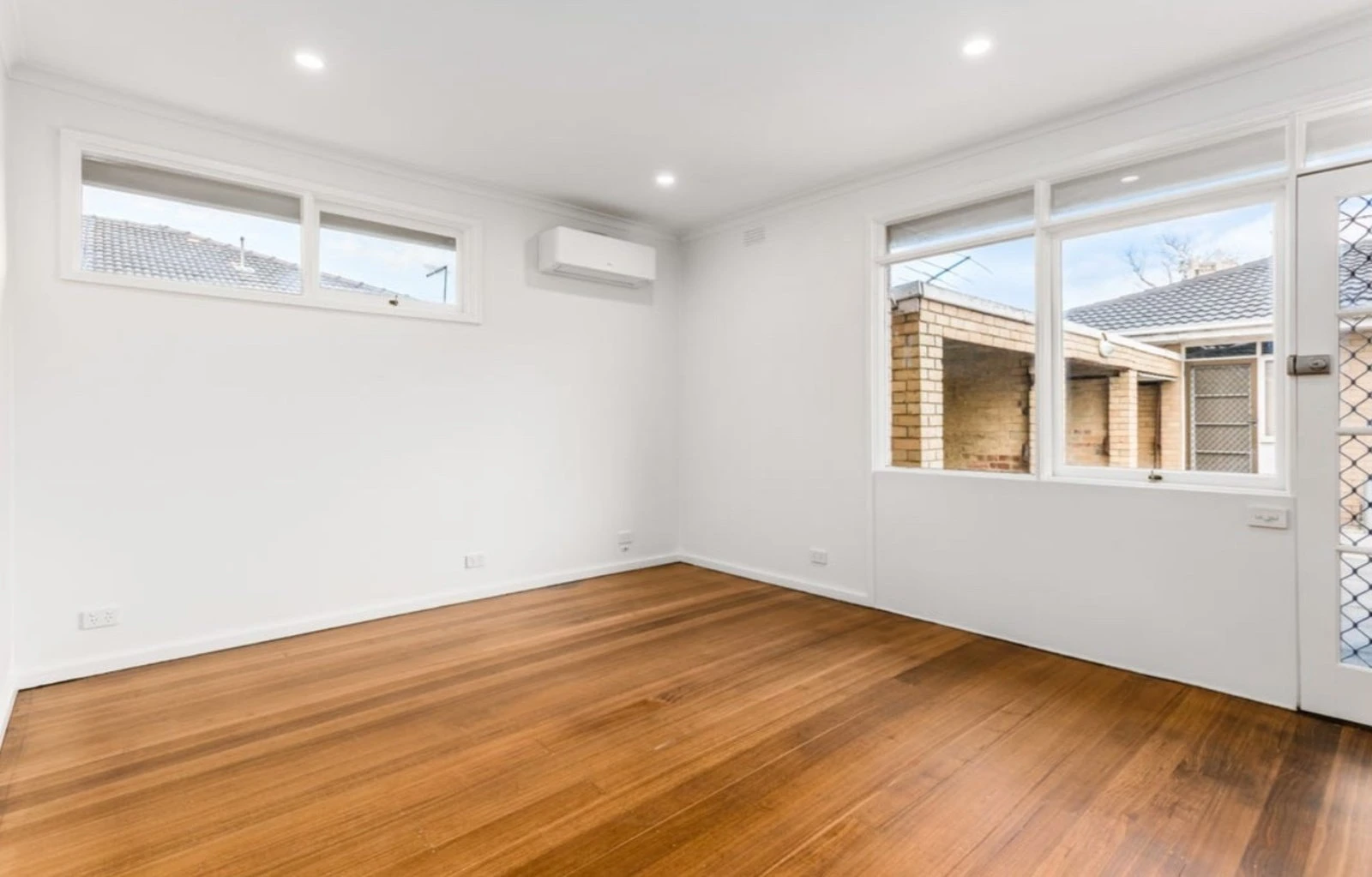 14/30 Mentone Parade, Mentone, 3194