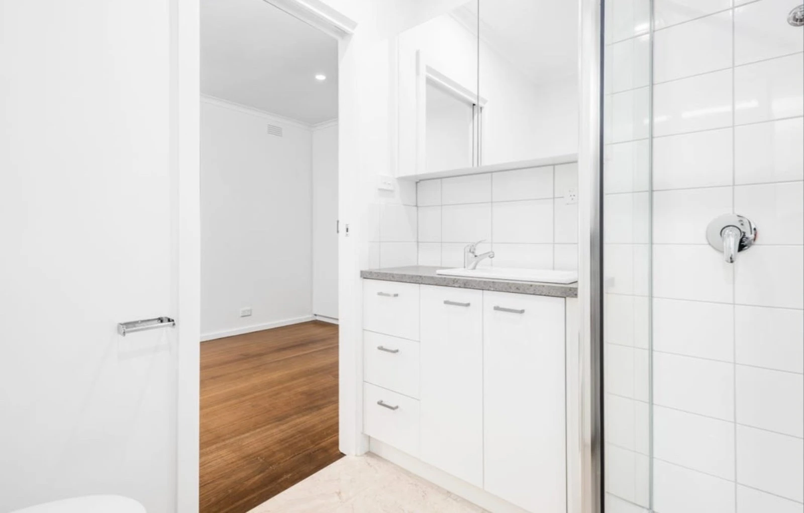 14/30 Mentone Parade, Mentone, 3194