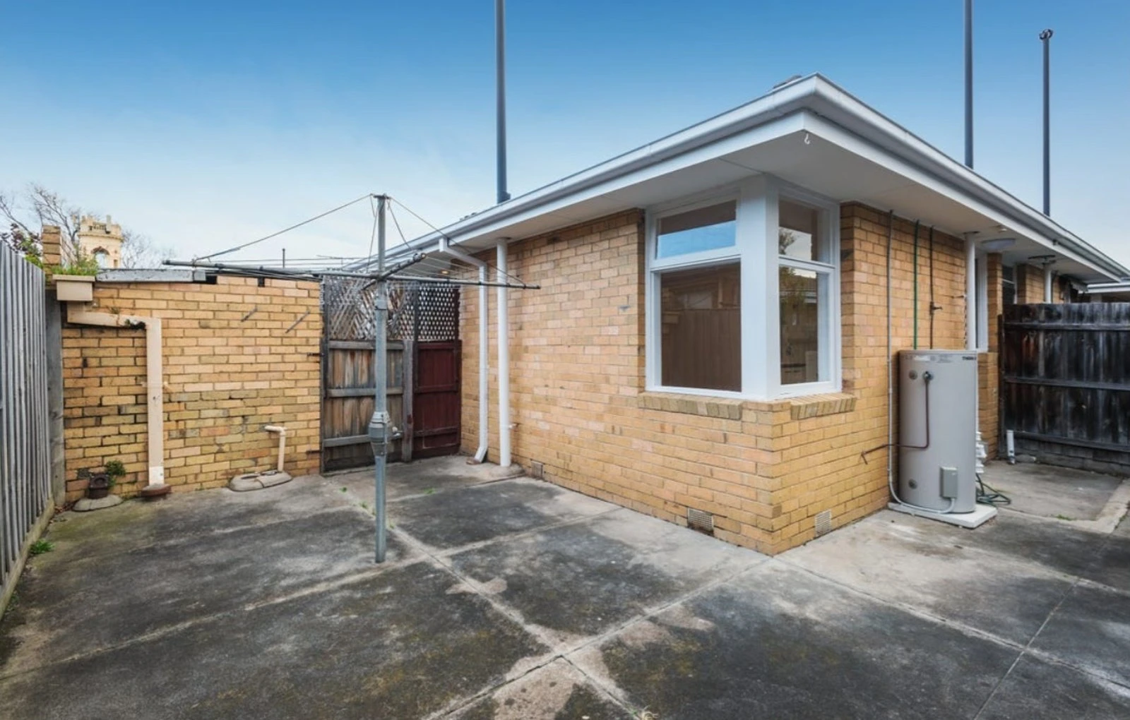 14/30 Mentone Parade, Mentone, 3194