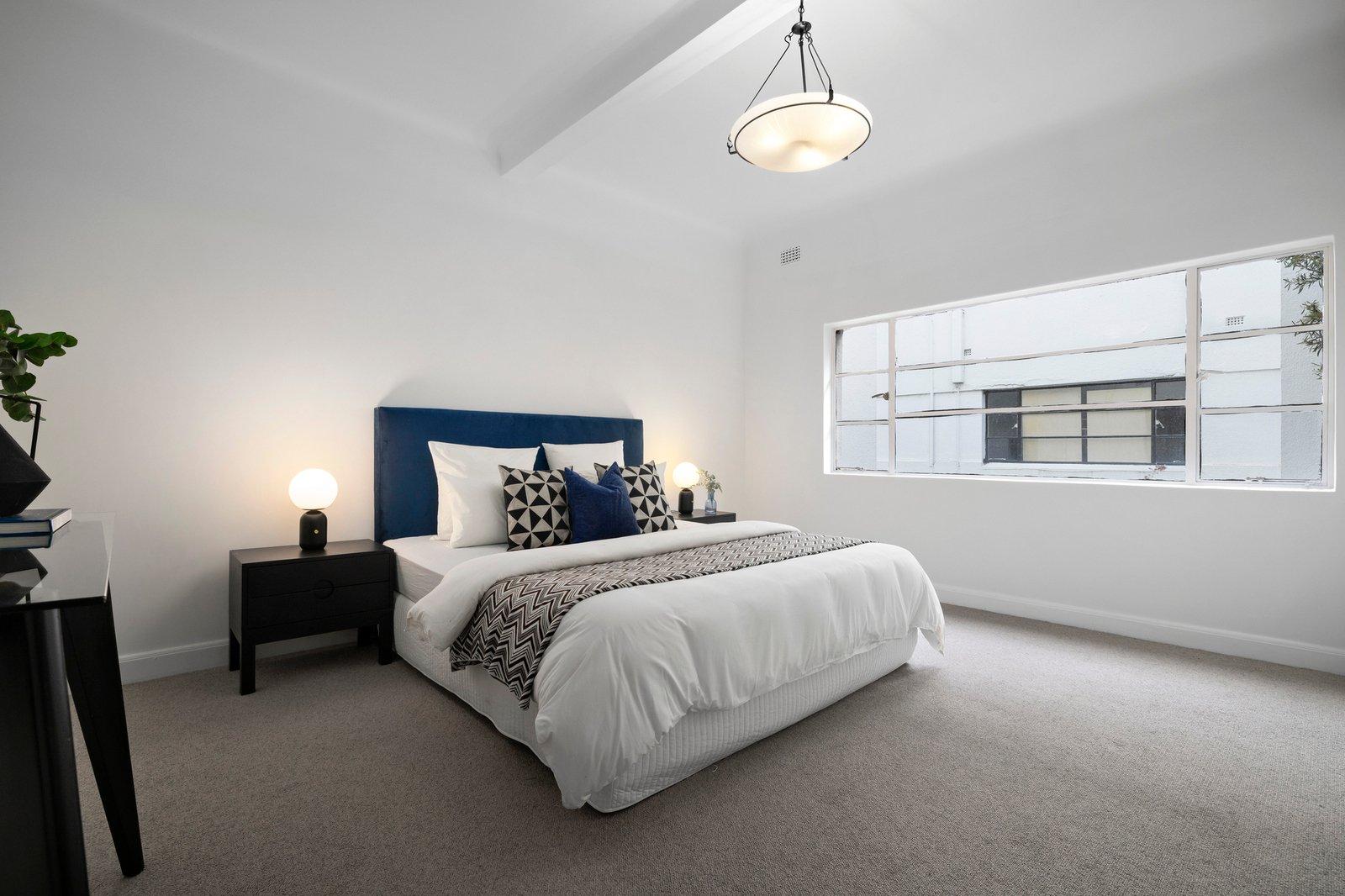 14/32 Queens Road, Melbourne, 3004