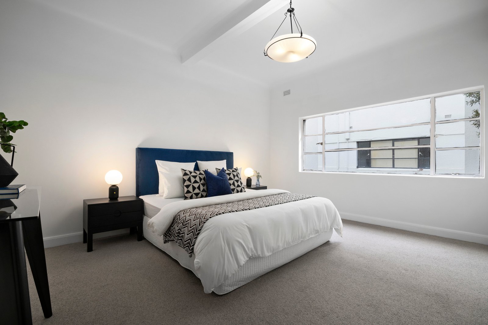 14/32 Queens Road, Melbourne, 3004