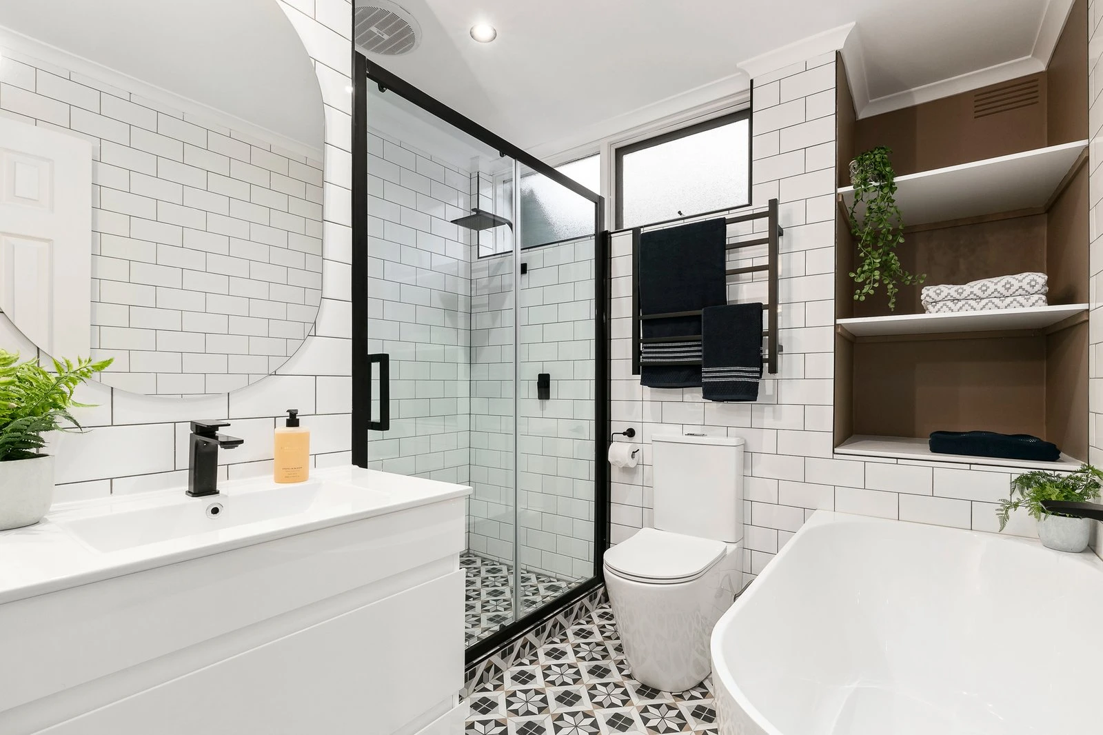 1/44-46 Auburn Grove, Hawthorn East, 3123