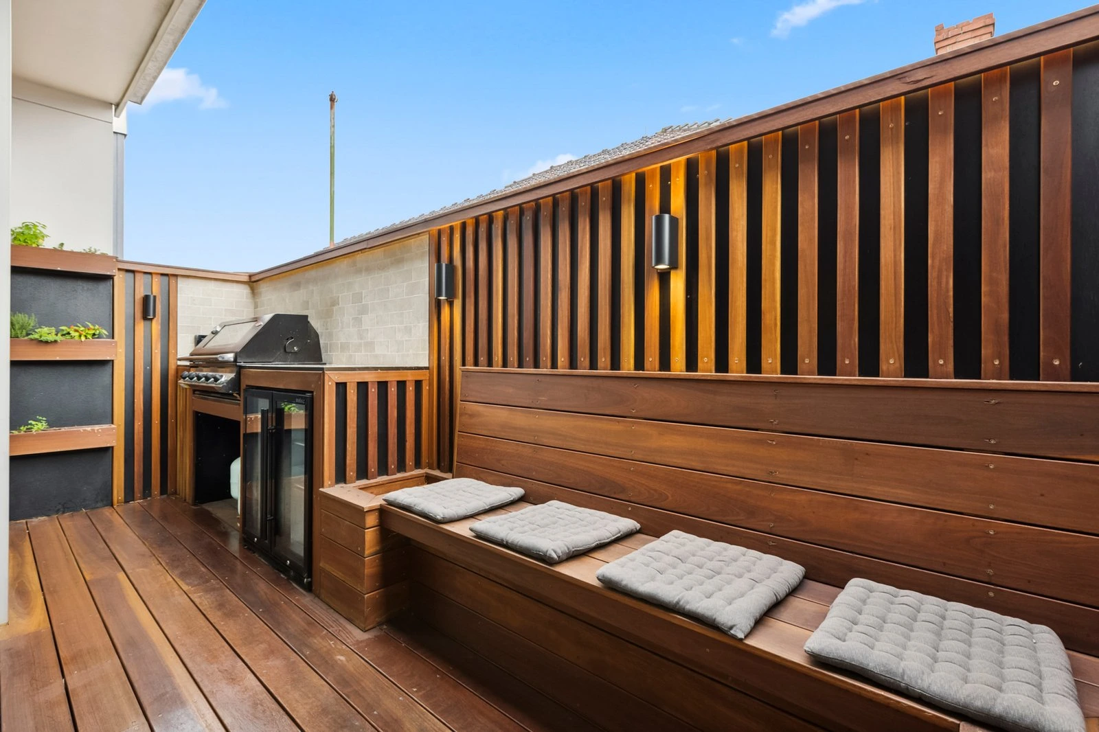 1/44 Mills Street, Albert Park, 3206
