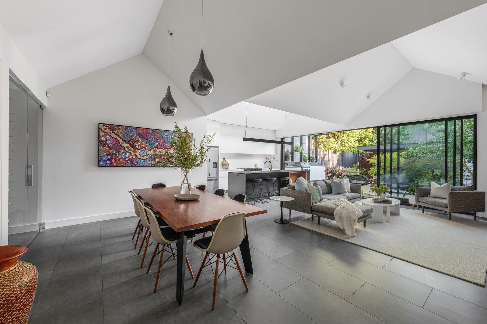 144 Wellington Street, Kew, 3101