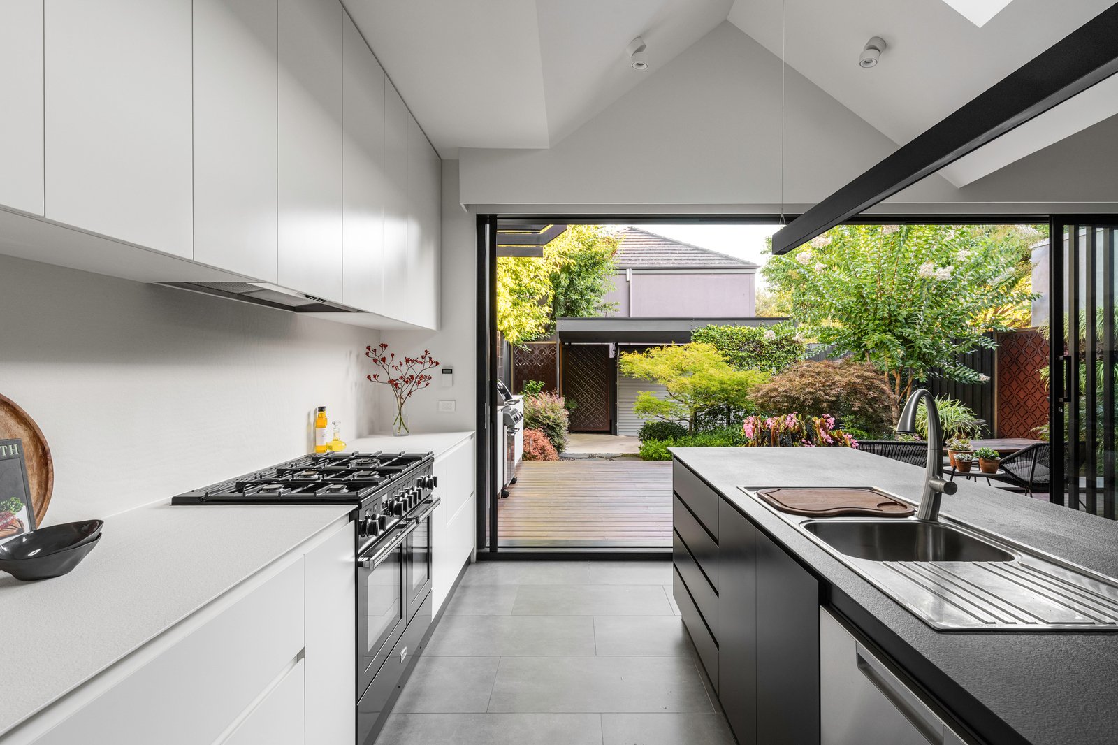 144 Wellington Street, Kew, 3101