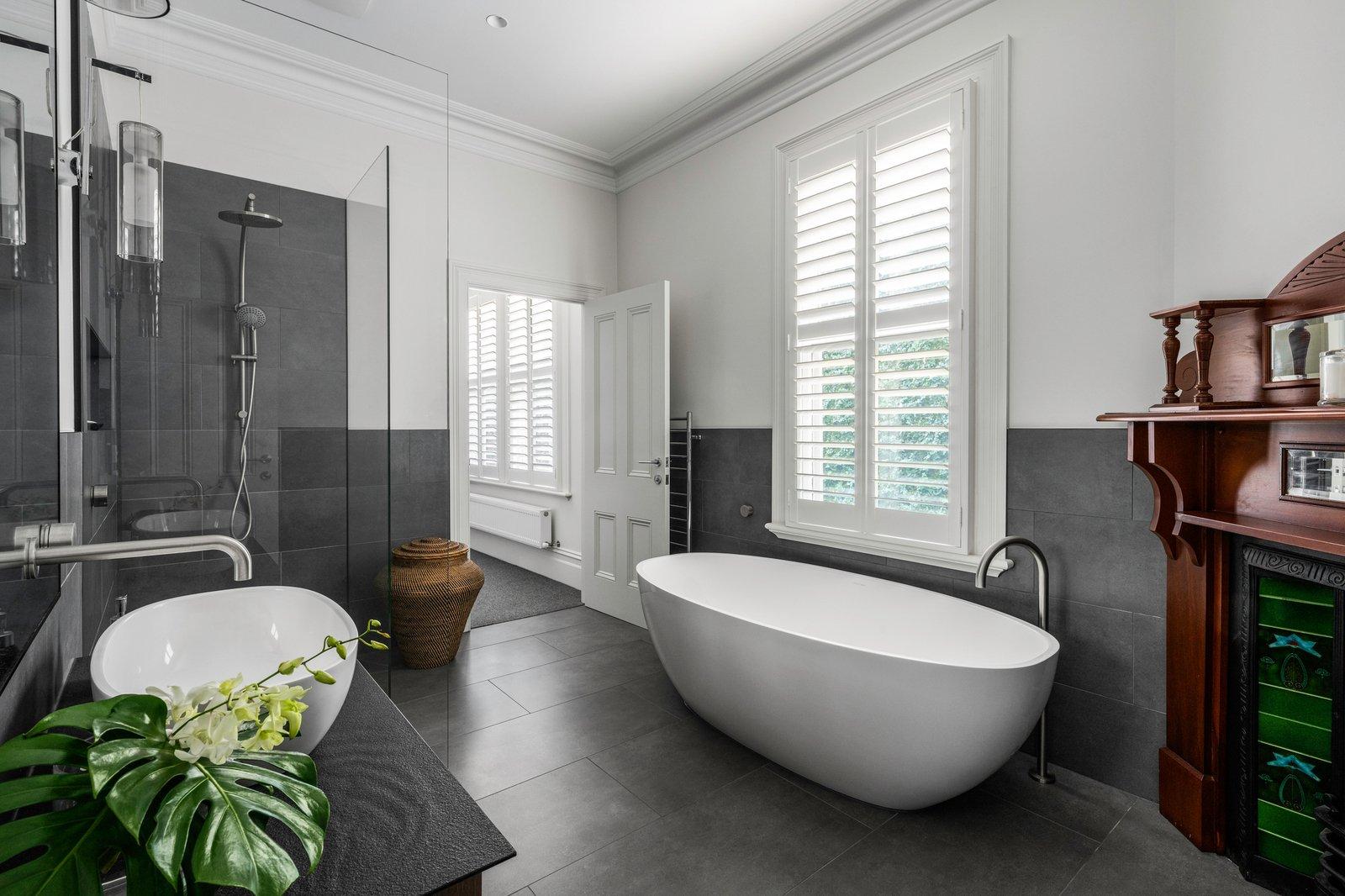 144 Wellington Street, Kew, 3101