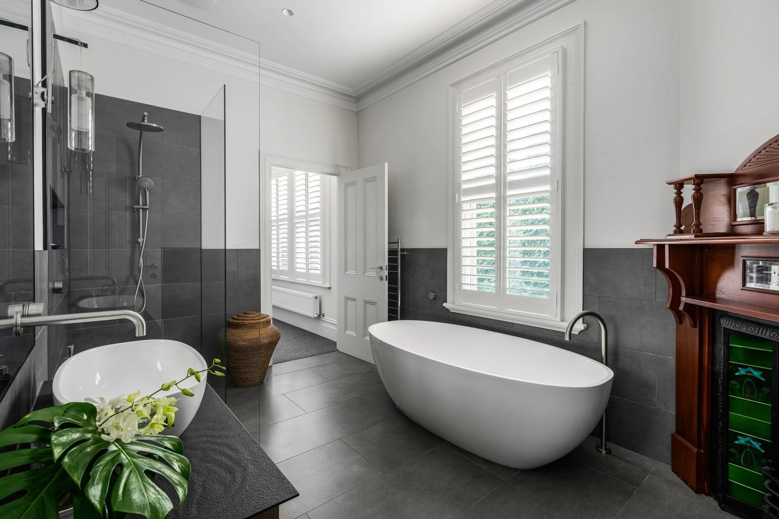 144 Wellington Street, Kew, 3101