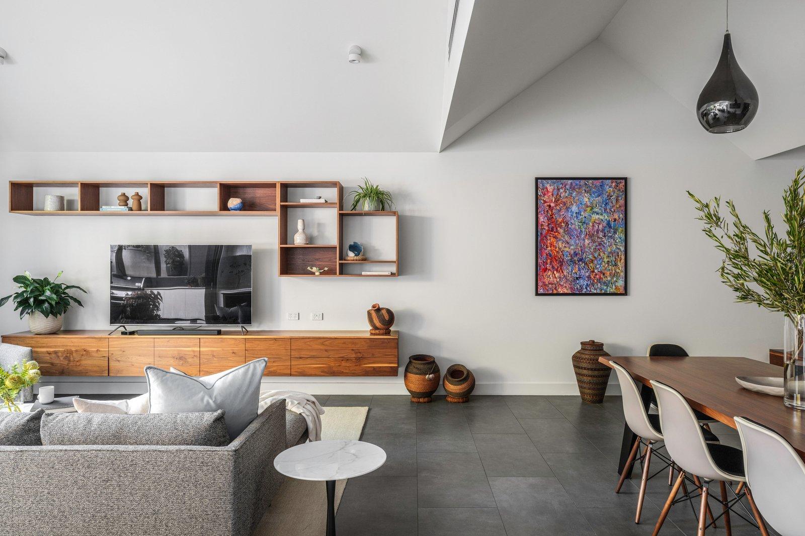 144 Wellington Street, Kew, 3101