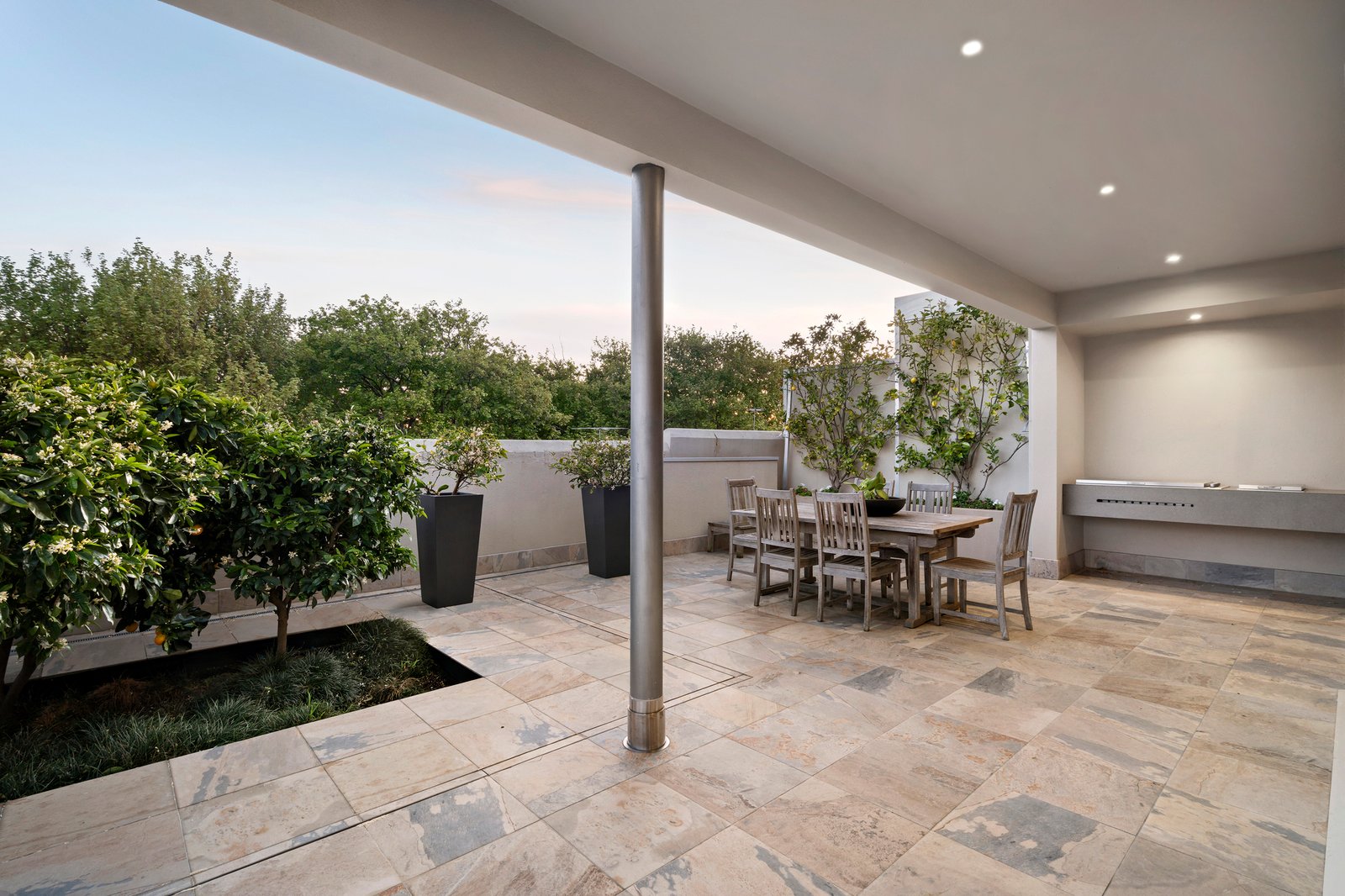 145 Neville Street, Middle Park, 3206