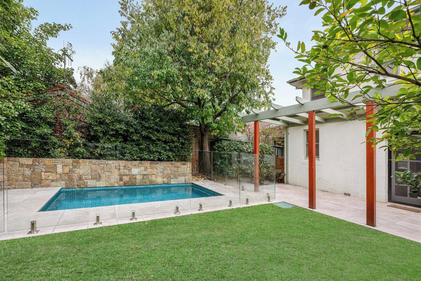 145 Power Street, Hawthorn, 3122