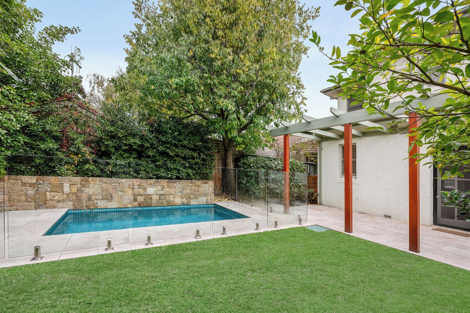145 Power Street, Hawthorn, 3122
