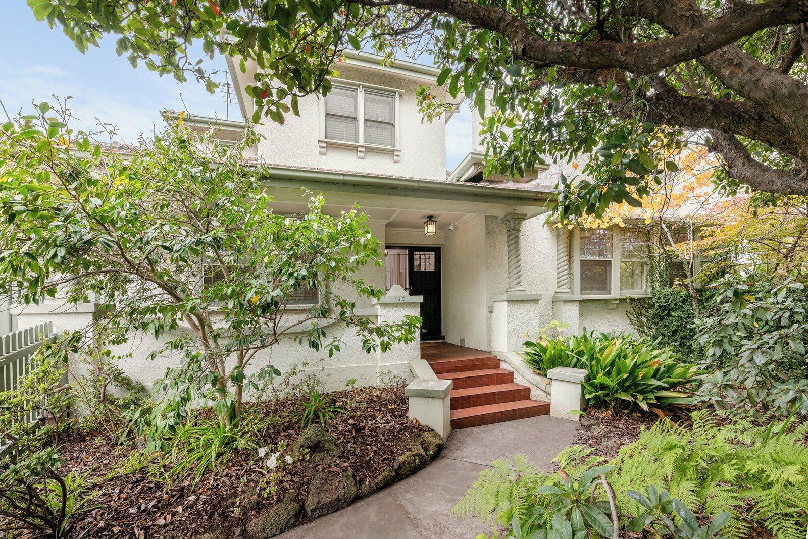 145 Power Street, Hawthorn, 3122