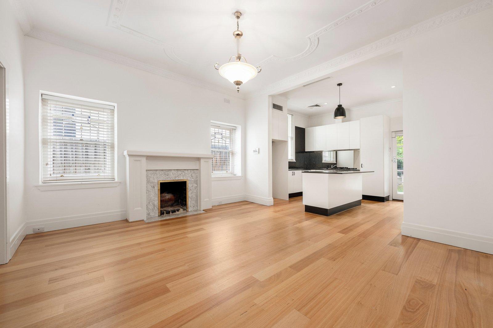 145 Power Street, Hawthorn, 3122