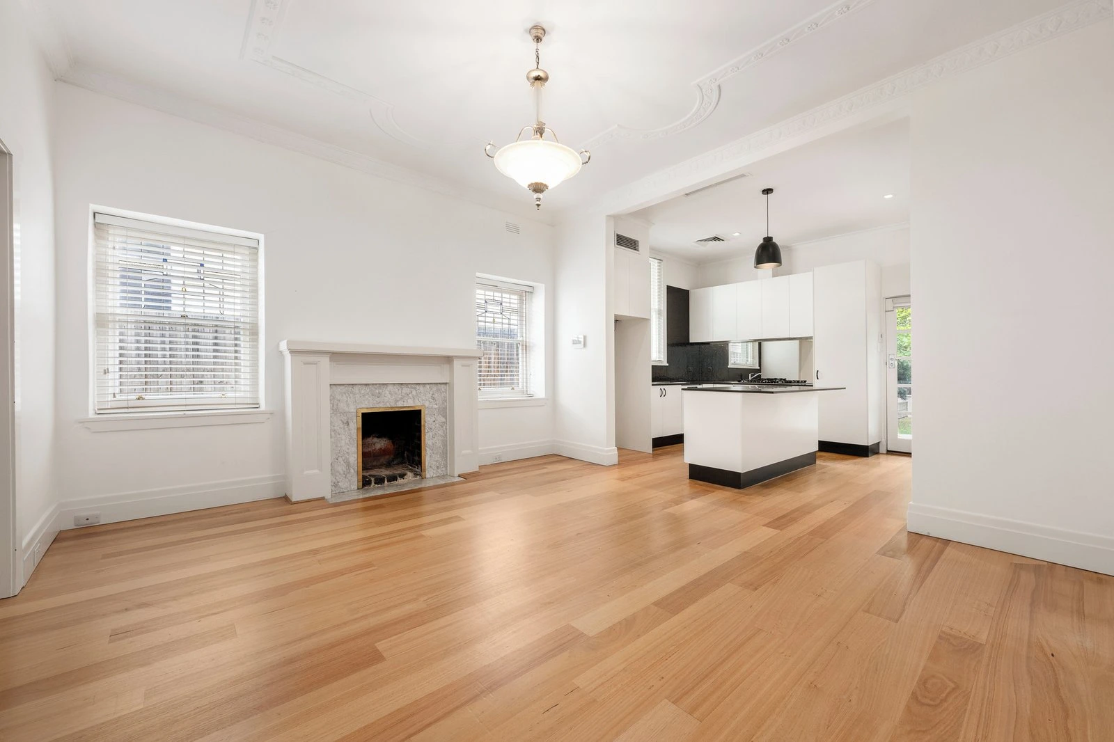 145 Power Street, Hawthorn, 3122