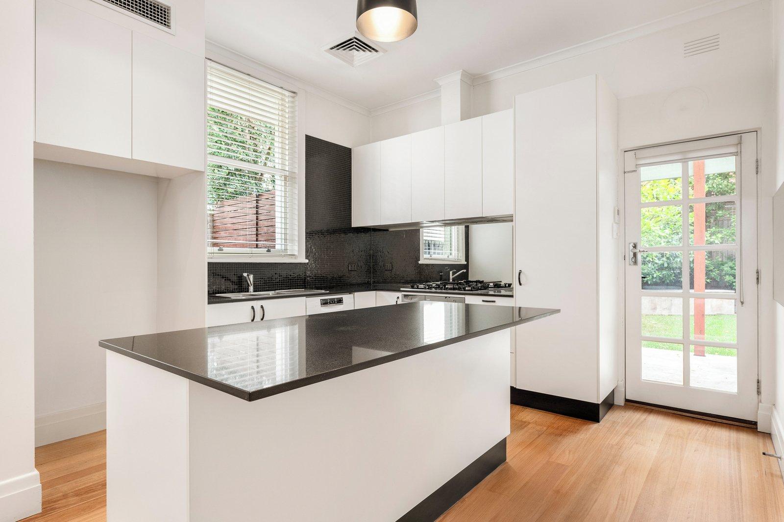 145 Power Street, Hawthorn, 3122