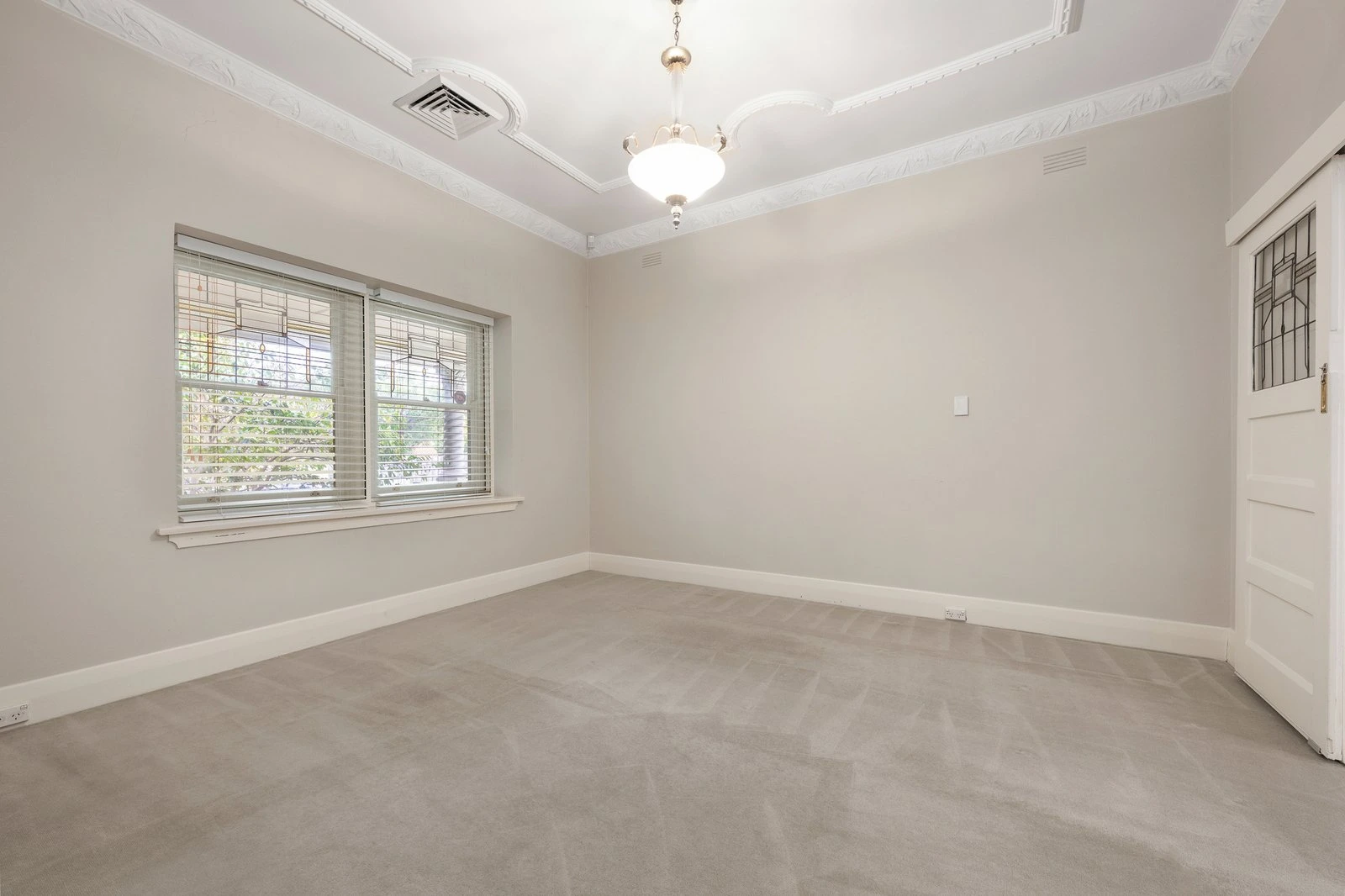 145 Power Street, Hawthorn, 3122