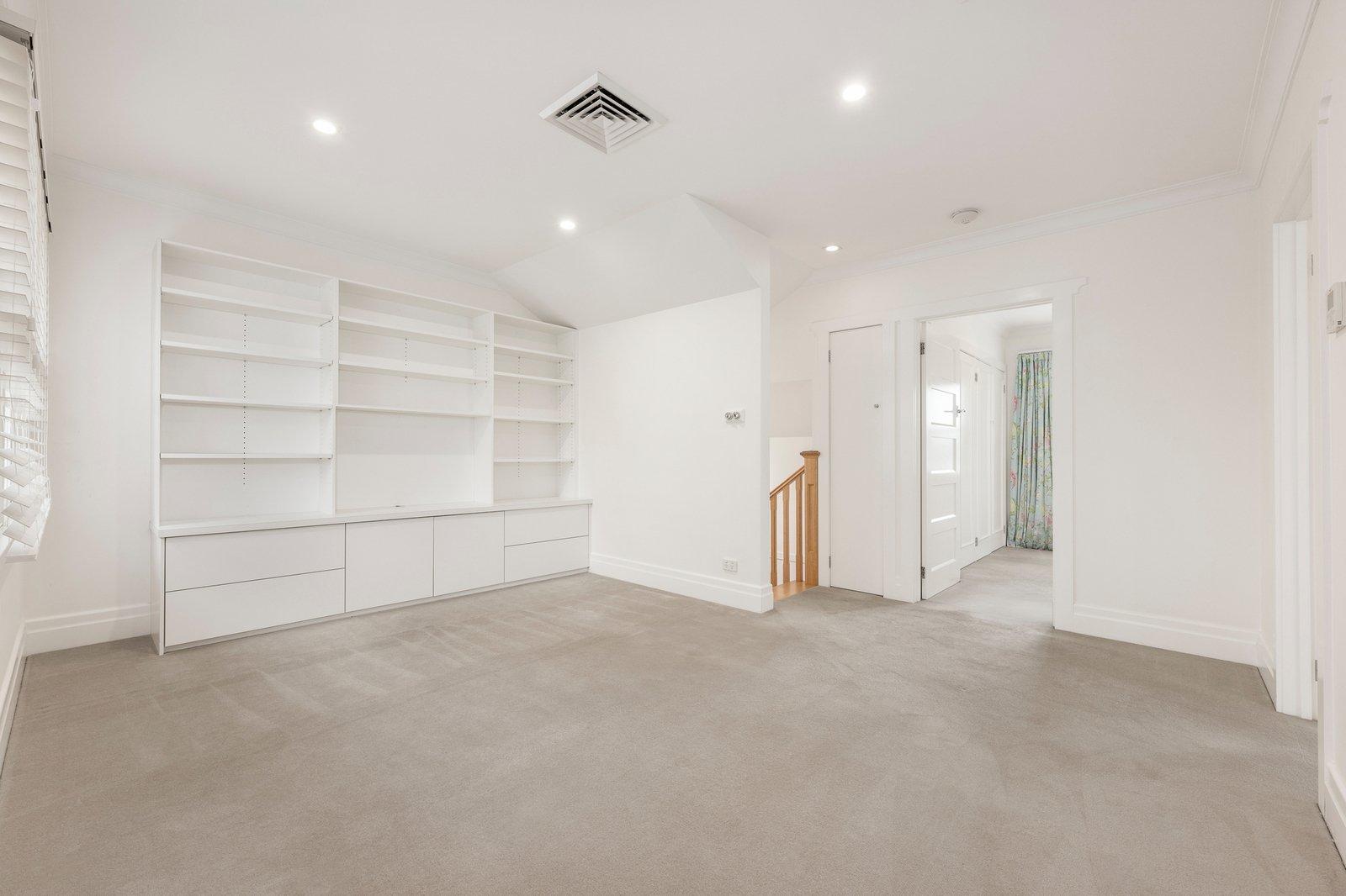 145 Power Street, Hawthorn, 3122