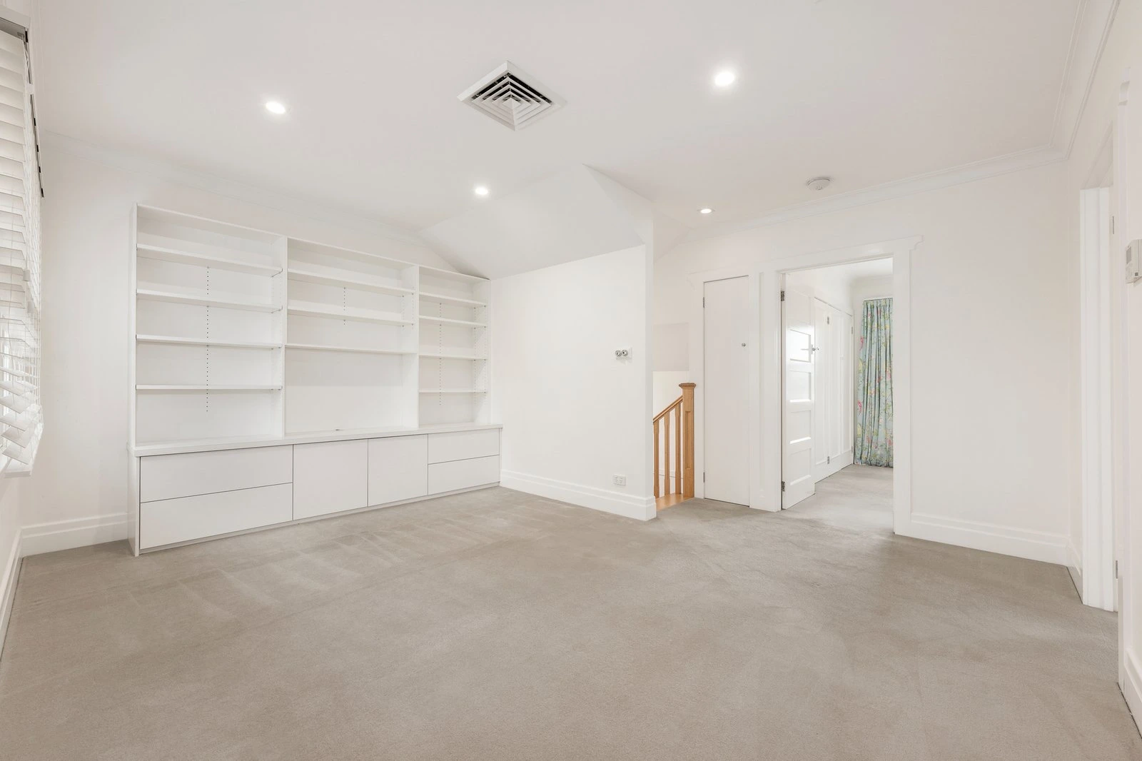 145 Power Street, Hawthorn, 3122