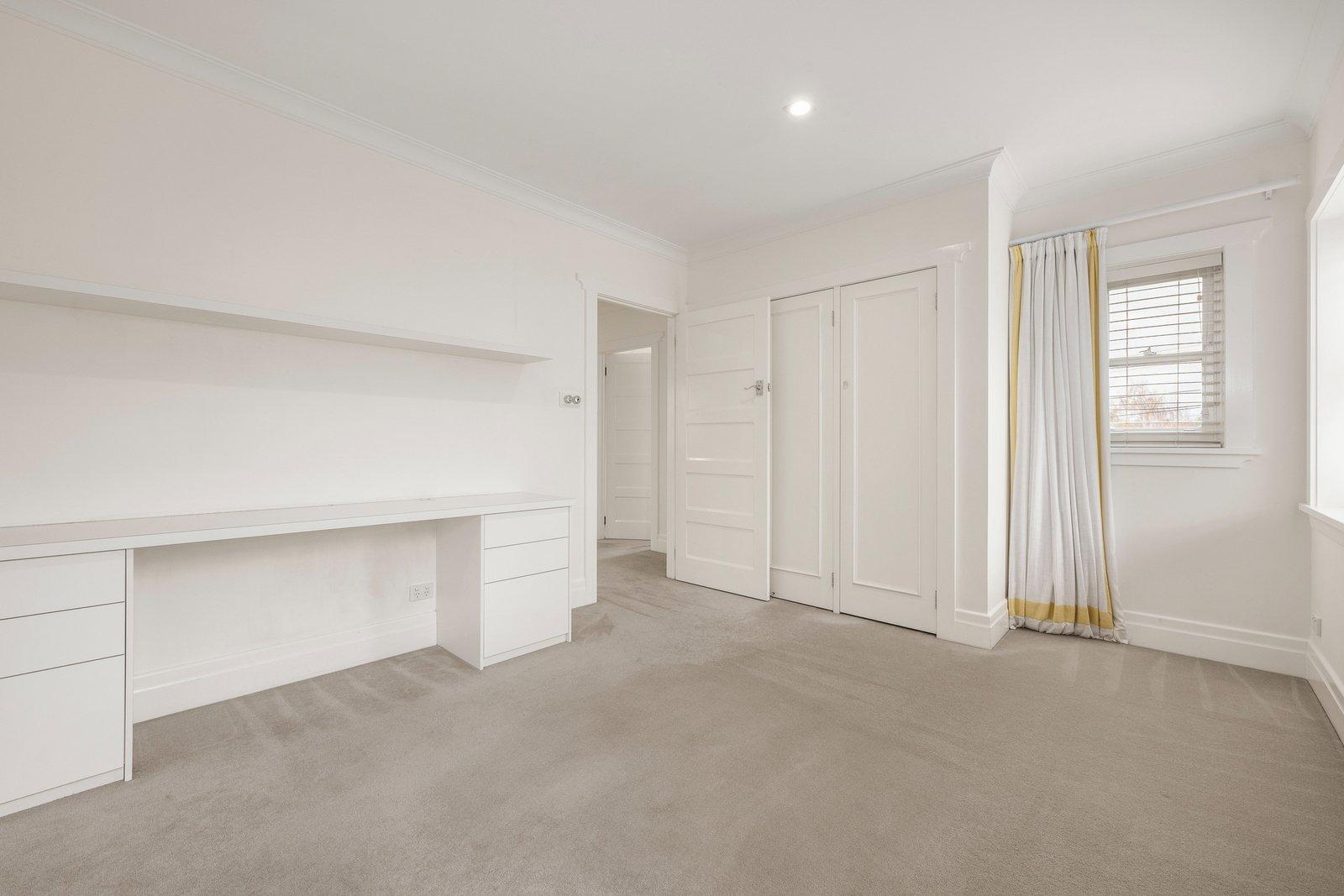 145 Power Street, Hawthorn, 3122