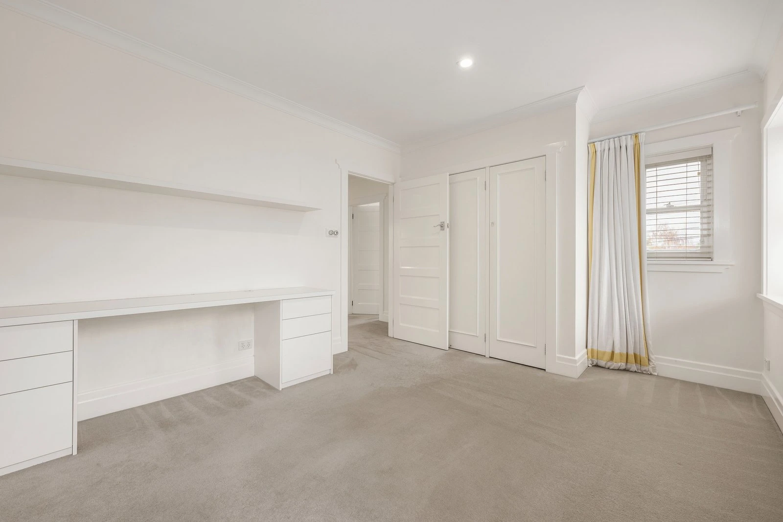 145 Power Street, Hawthorn, 3122