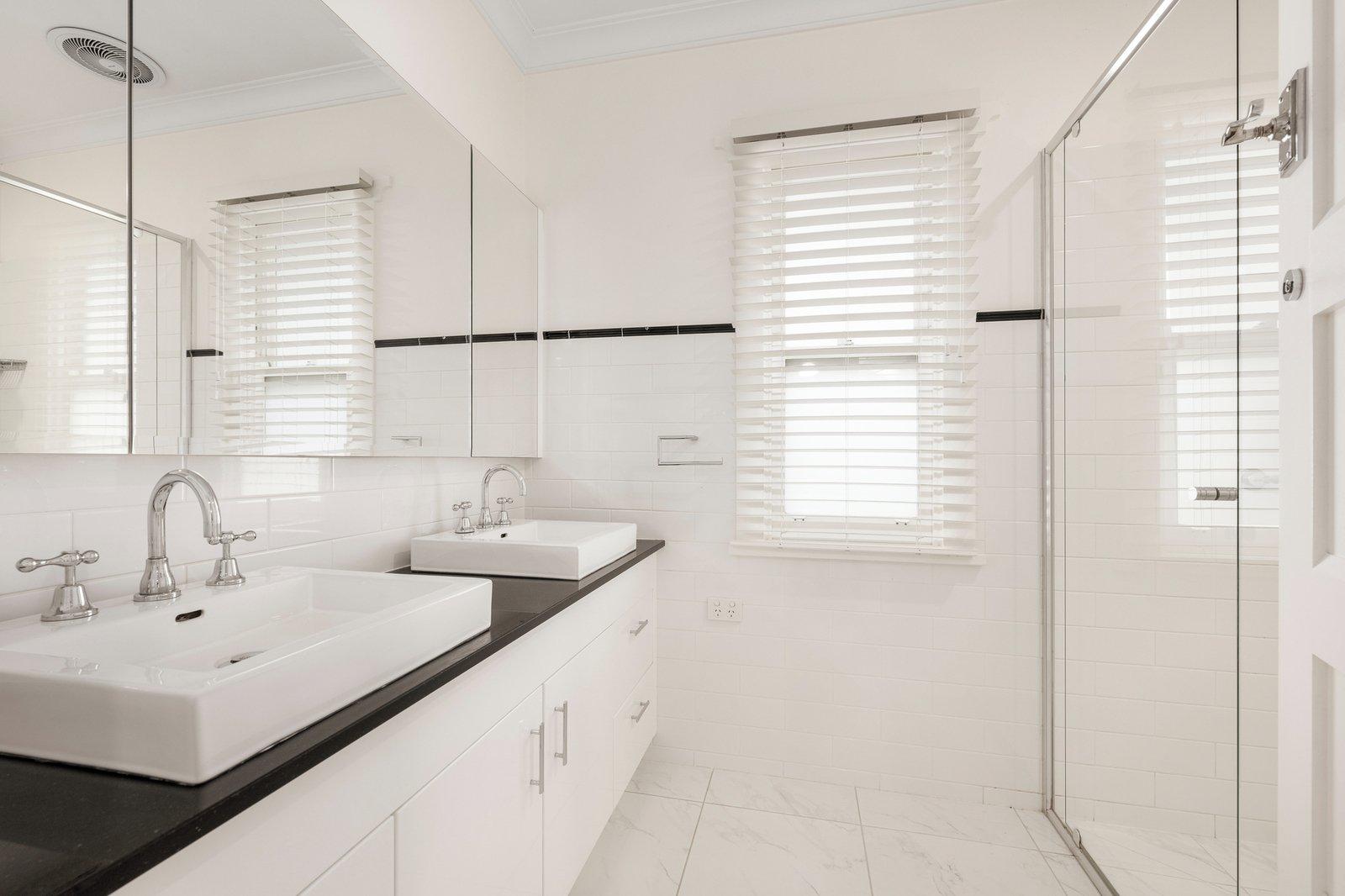 145 Power Street, Hawthorn, 3122
