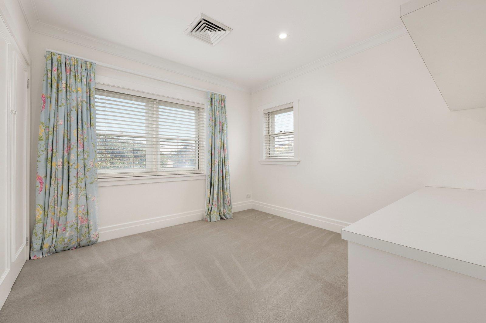145 Power Street, Hawthorn, 3122