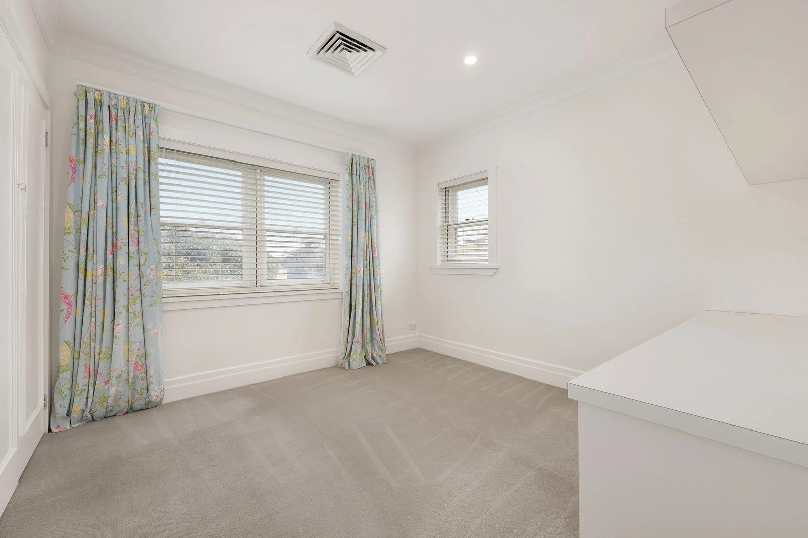 145 Power Street, Hawthorn, 3122