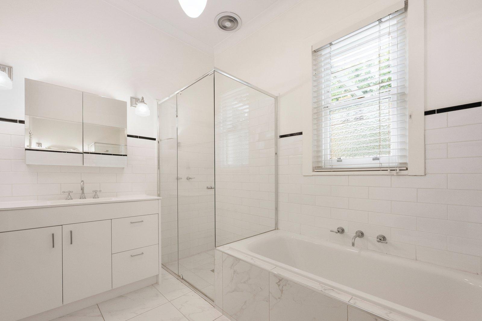 145 Power Street, Hawthorn, 3122