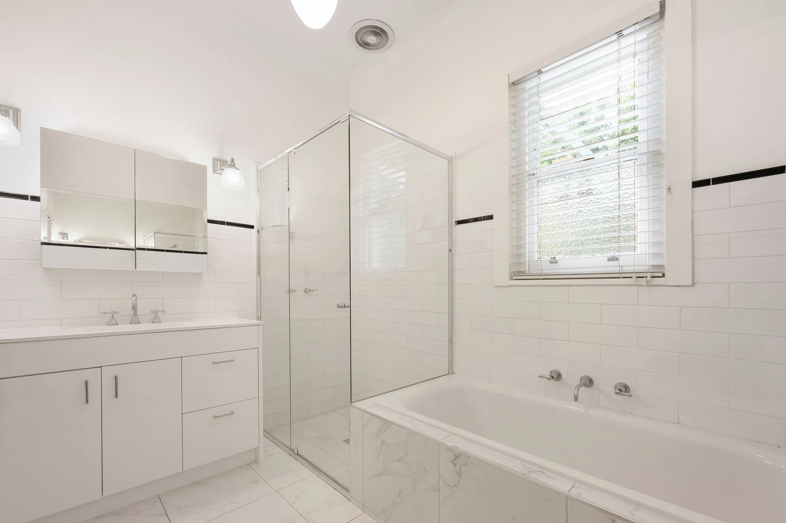 145 Power Street, Hawthorn, 3122