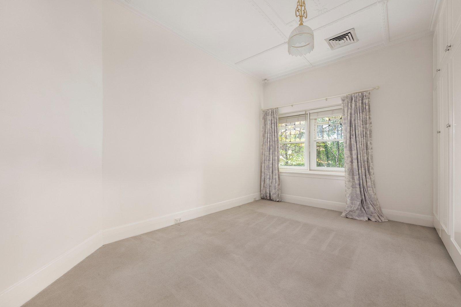 145 Power Street, Hawthorn, 3122