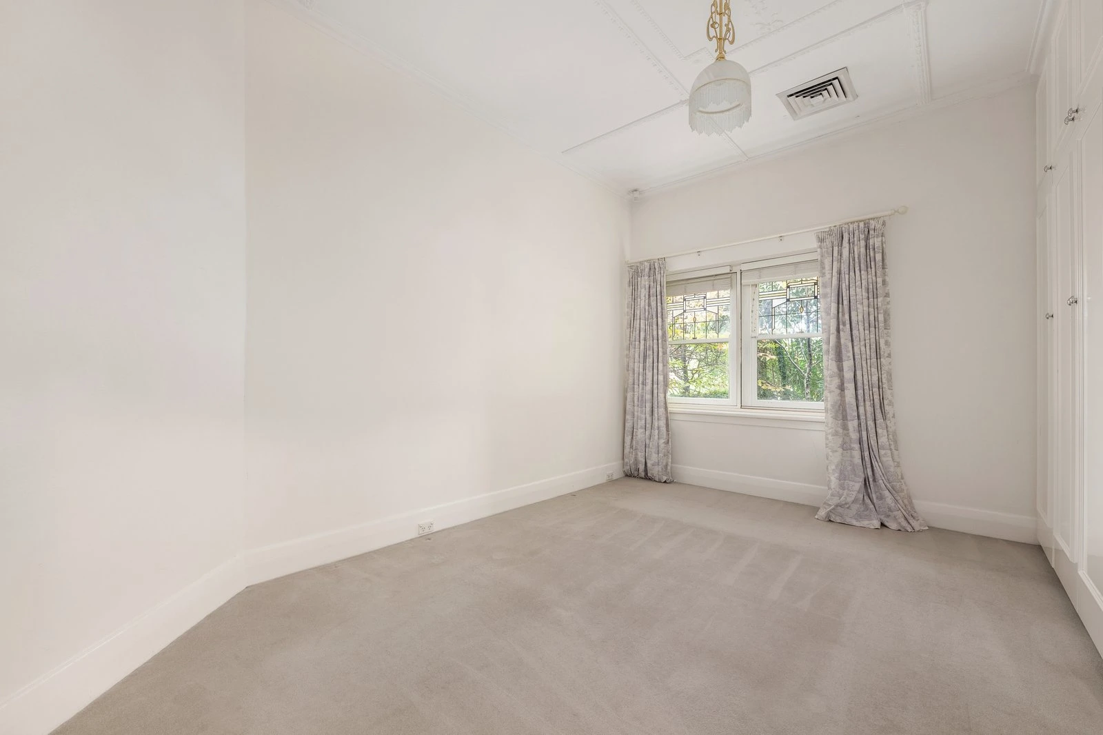 145 Power Street, Hawthorn, 3122