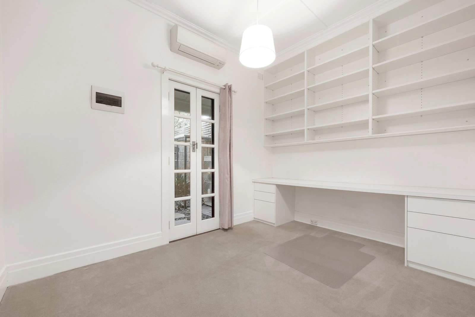 145 Power Street, Hawthorn, 3122
