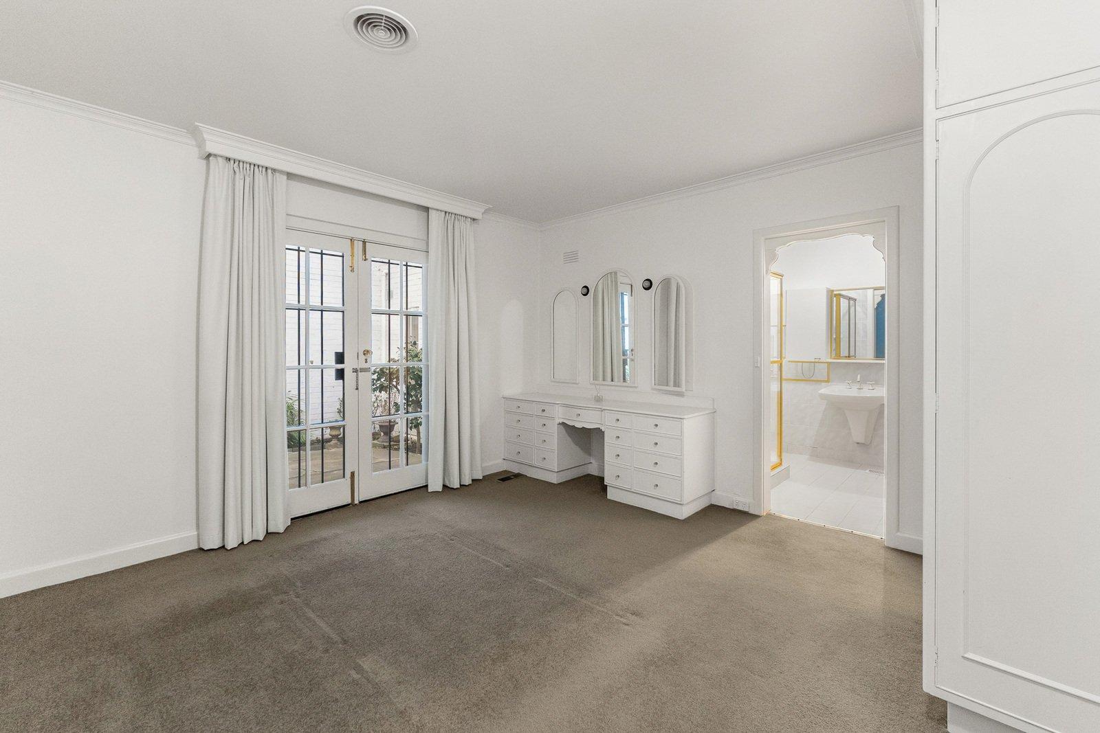 1/45 Washington Street, Toorak, 3142