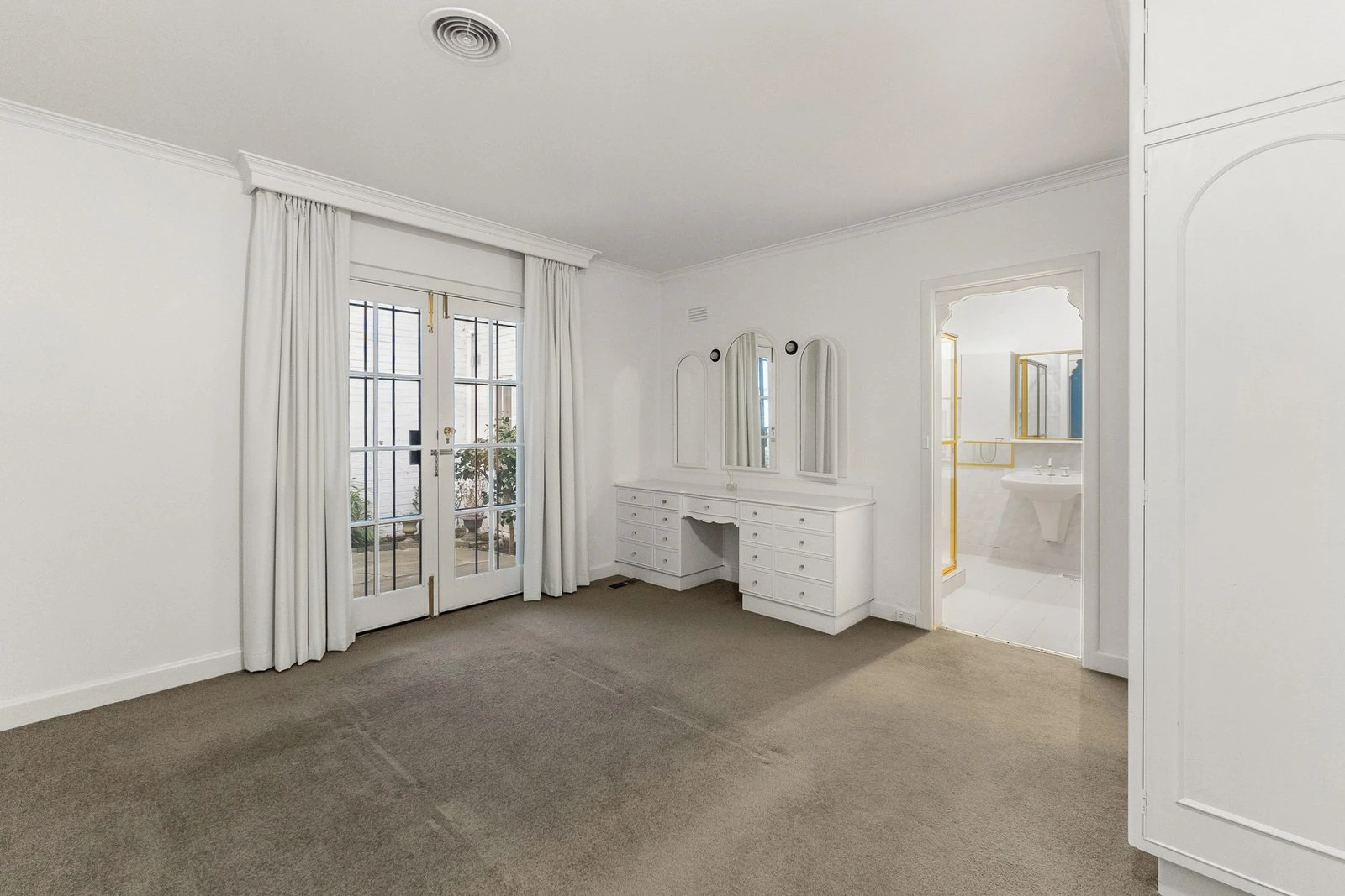 1/45 Washington Street, Toorak, 3142